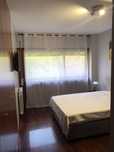 Quarto em Guimarães (Costa)