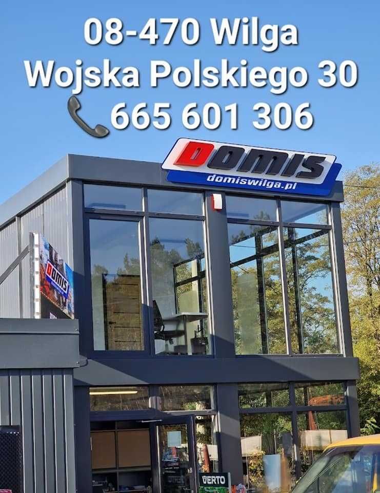 EKOGROSZEK LEW super węgiel