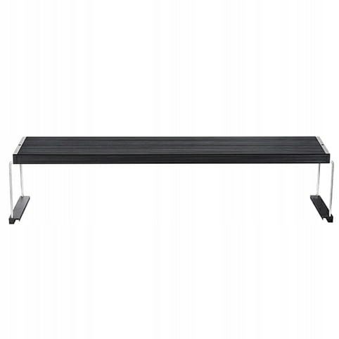 Chihiros LED WRGB ll 120cm