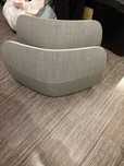 Colunas bang e olufsen beoplay A6