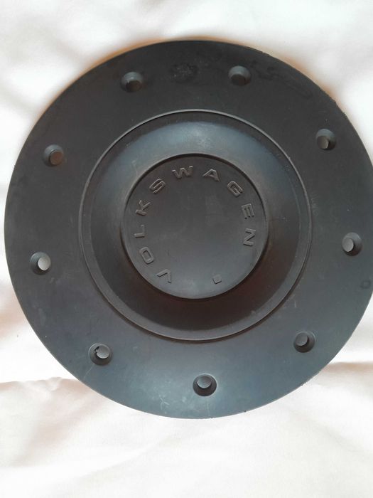 Ковпак колісного диску Volkswagen