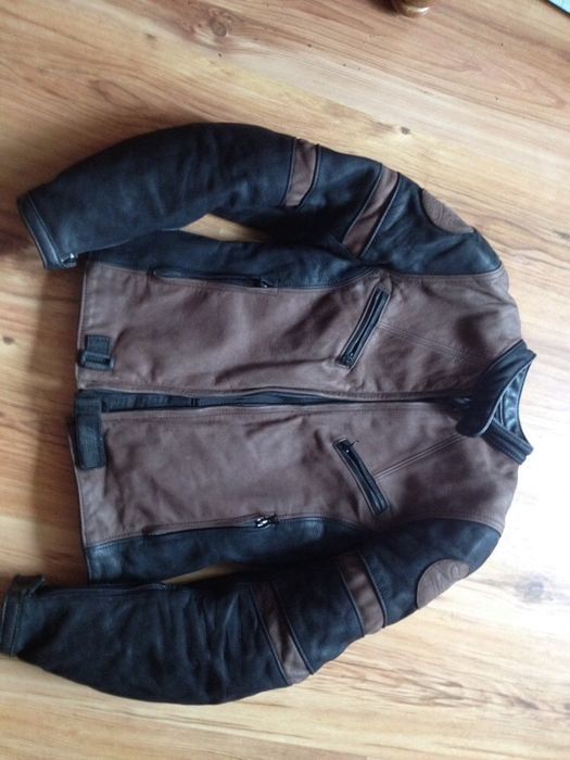 Мотокуртка Furygan размерS