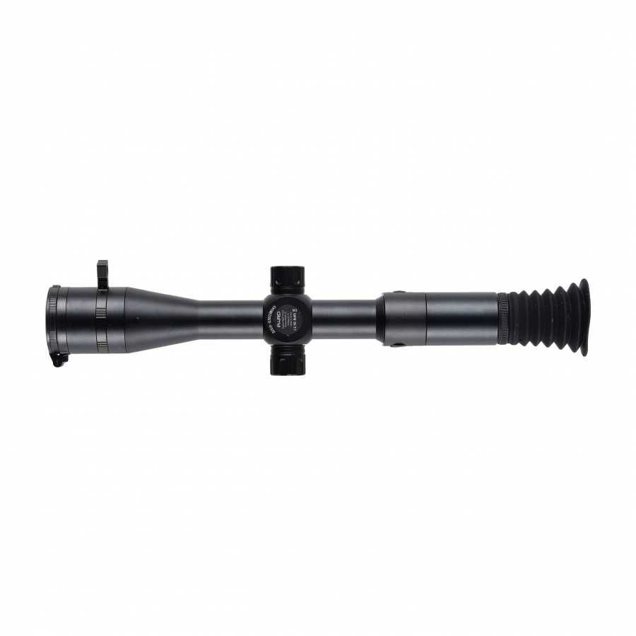 Luneta noktowizyjna Pard DS35-70 / DS35-50 + ZESTAW