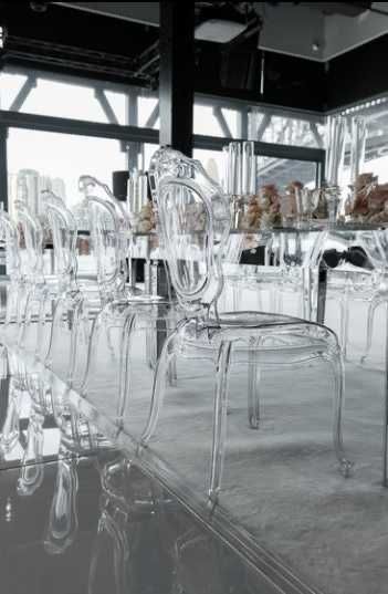 стул стілець кафе ресторан бар loft декор дизайн лофт swarovski glass