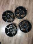Alufelgi 16  5x112 et48