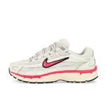 Кросівки жіночі Nike P-6000 (HJ7361-133) ОРИГІНАЛ!