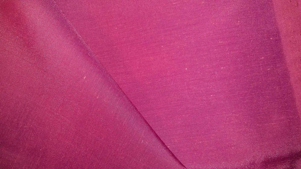 Отрезы ткани ПЛАЩЕВКА, разные по качеству