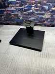 Uchwyt na monitor iiyama g-master g2530HSU-b1