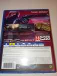 Hitman 2 ps4 jak nowe