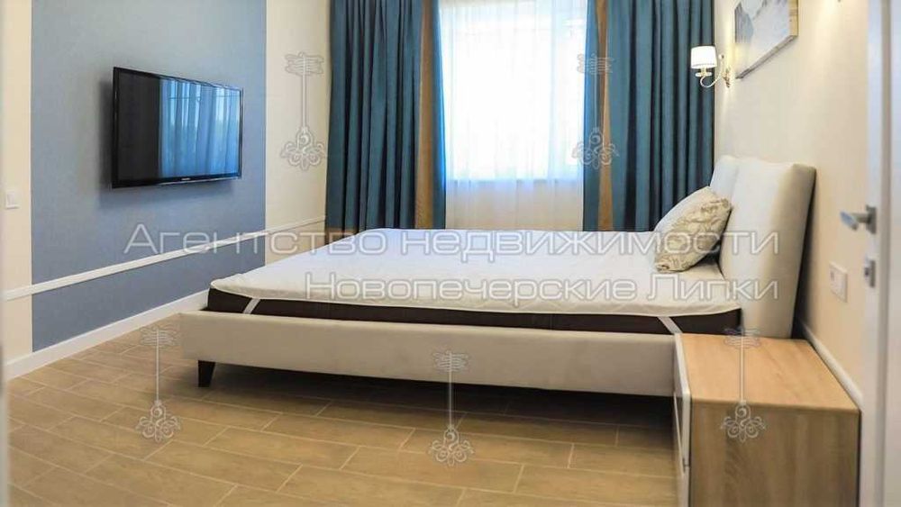 Оренда будинку під пансіонат на березі озера с. Горенка 650 м²