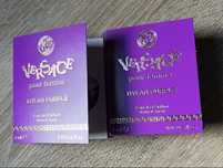 Versace Dylan Purple