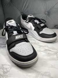 Кросівки Nike Air Jordan Legacy 312