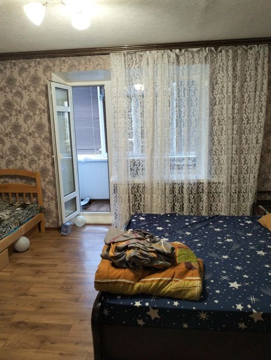 Продажа 3 кВ біля 9 школи