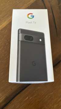 Google Pixel 7a 128gb