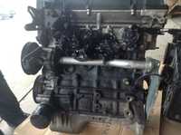 Двигатель 1,6-G4ED Hyundai Matrix Elantra Riо Accent Getz Cerato