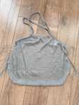 Torba siatka home&you