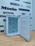 Ексклюзив! Вбудована Bio-Fresh, нульова зона! Холодильна камера Miele!