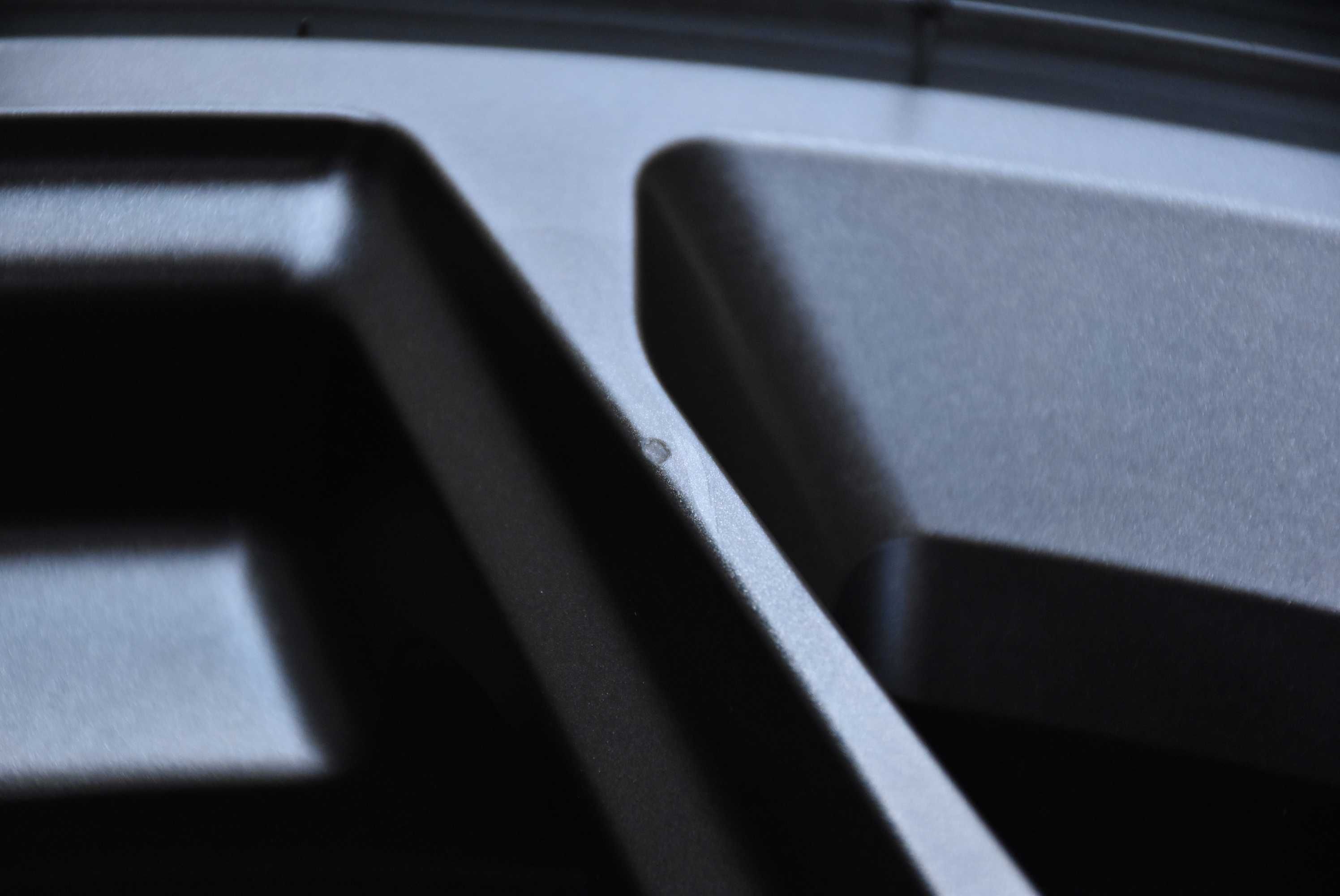 Nowe koła Audi RSQ8 4M8 Q8 SQ8 23" Performance NOWE OEM Pirelli AO 25r