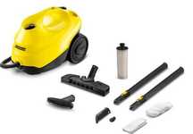 Mop Parowy Karcher SC3  1.513-000.0