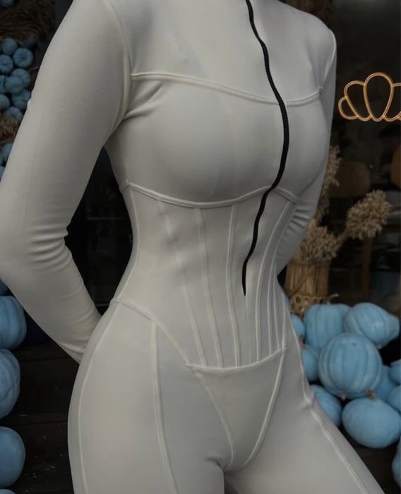 Комбінезон НОВИЙ