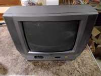 Продам телевизор JVC AV-1435EE