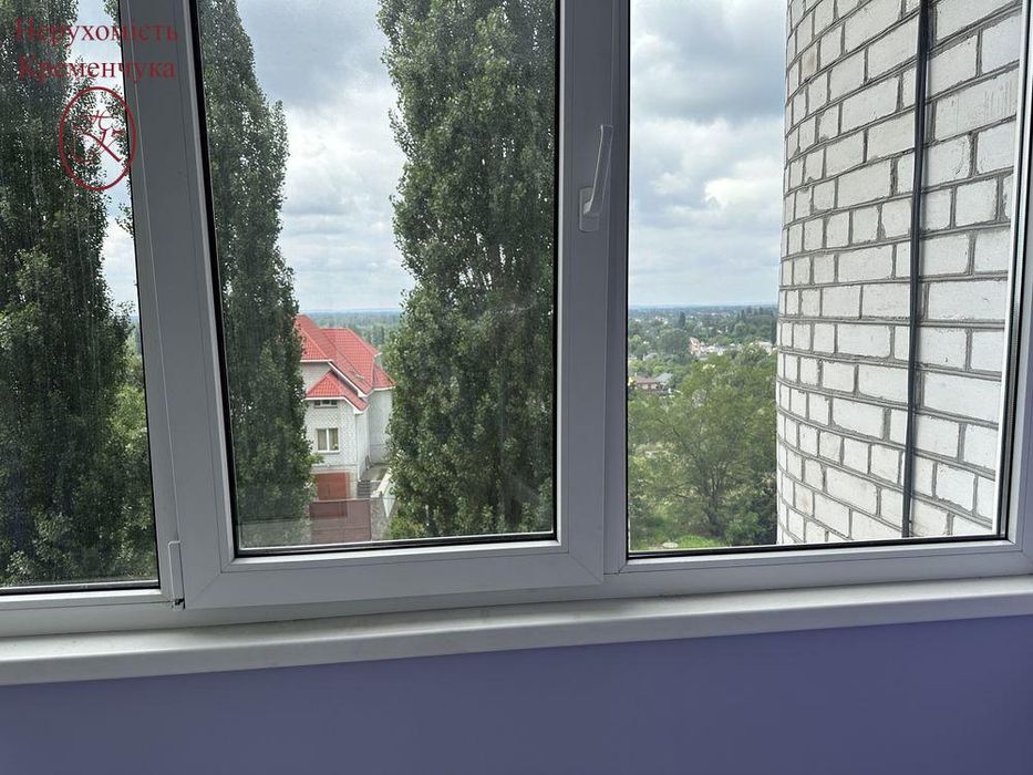 Продам 3х. кв, з автон.опален.та підземним паркінгом