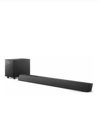 Soundbar PHILIPS TAB5305/12 Czarny