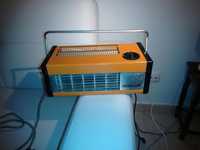 Termo ventilador vintage