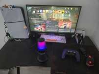 PlayStation 5 slim