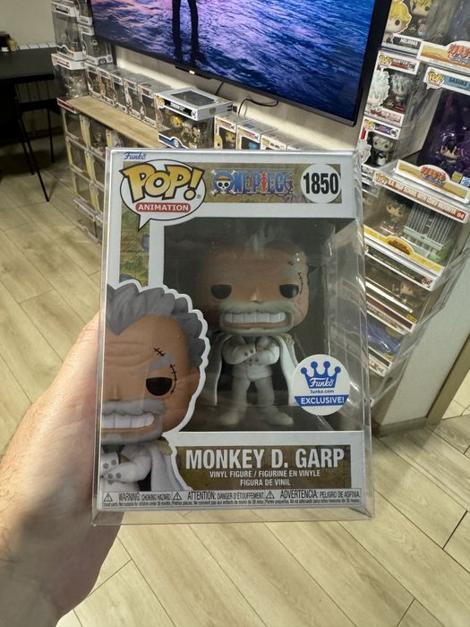 Продам фигурки Фанко Поп Funko Pop