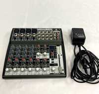 Mikser analogowy Behringer Xenyx 1202FX