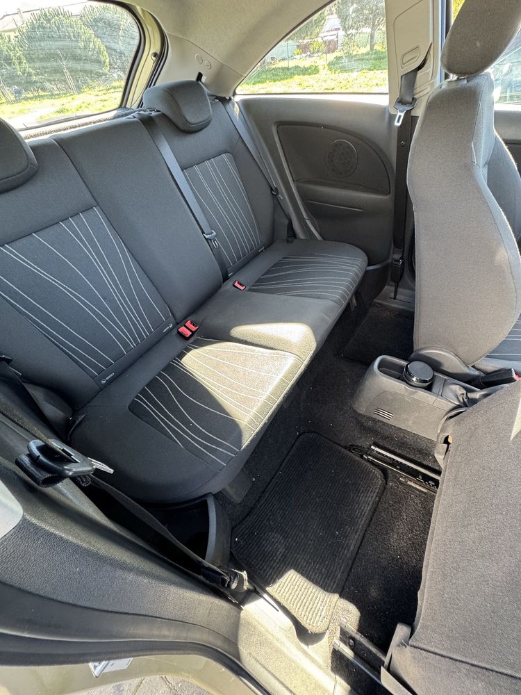 Opel cosmo excelente ultimo preco