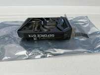 Karta graficzna GTX  1660 SUPER