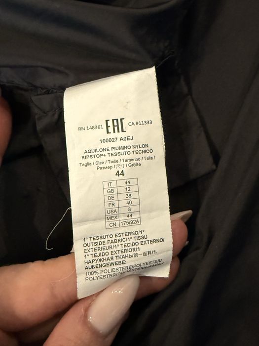 Пальто, куртка PINKO, Pinko пальто