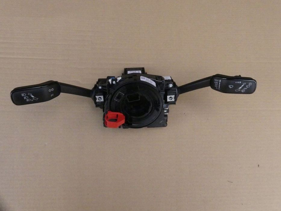 DW GOLF 8 MANETKI TAŚMA 5Q1953549F 5Q1953507GA 5Q1953513AA