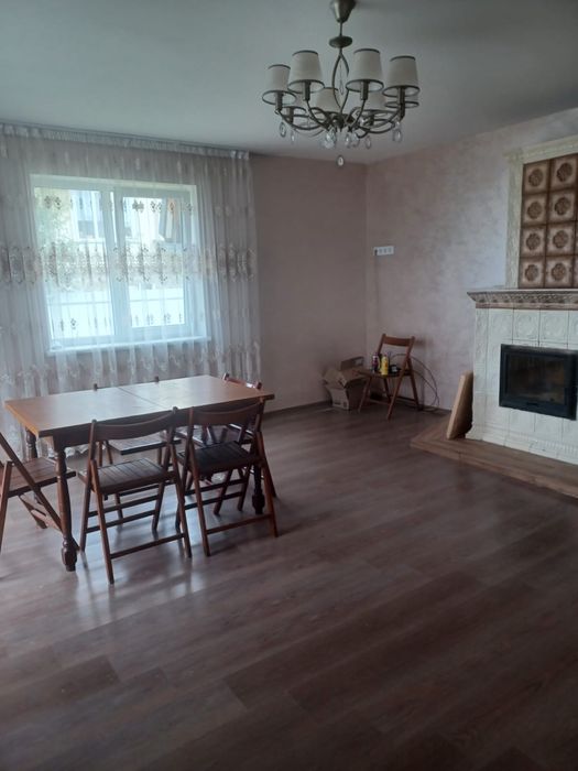 Продам будинок в місті Стебник