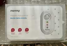 Monitor oddechu NANNY BM-02 plytka sensotyczna