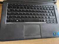 Laptop Dell Latitude 3340