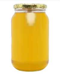 Мед липа, разнотравье, мед гречка 100%.  2023 год