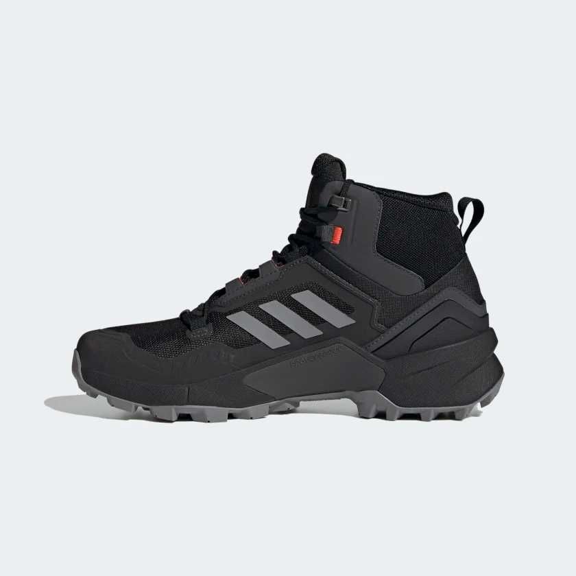 Kicksy adidas Terrex Swift R3 GORE-TEX EUR 42 CM 26,5