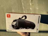 Jbl charge 6 nie uzywany
