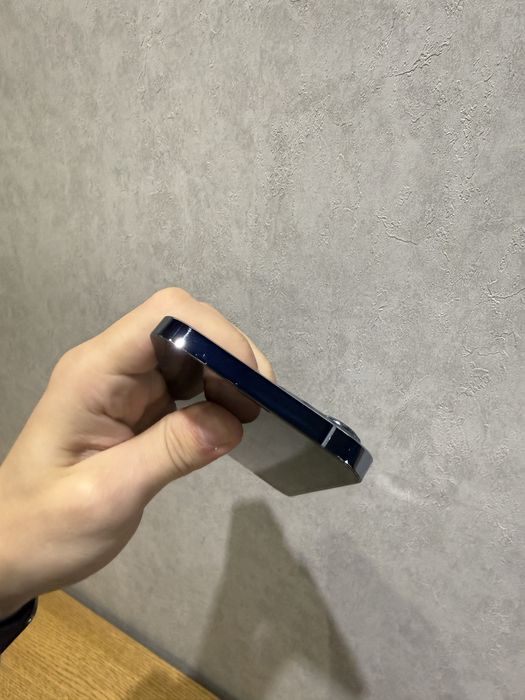 iPhone 13 Pro max 128 GB