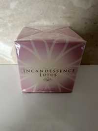 Woda perfumowana Incandessence Lotus 50 ml Avon