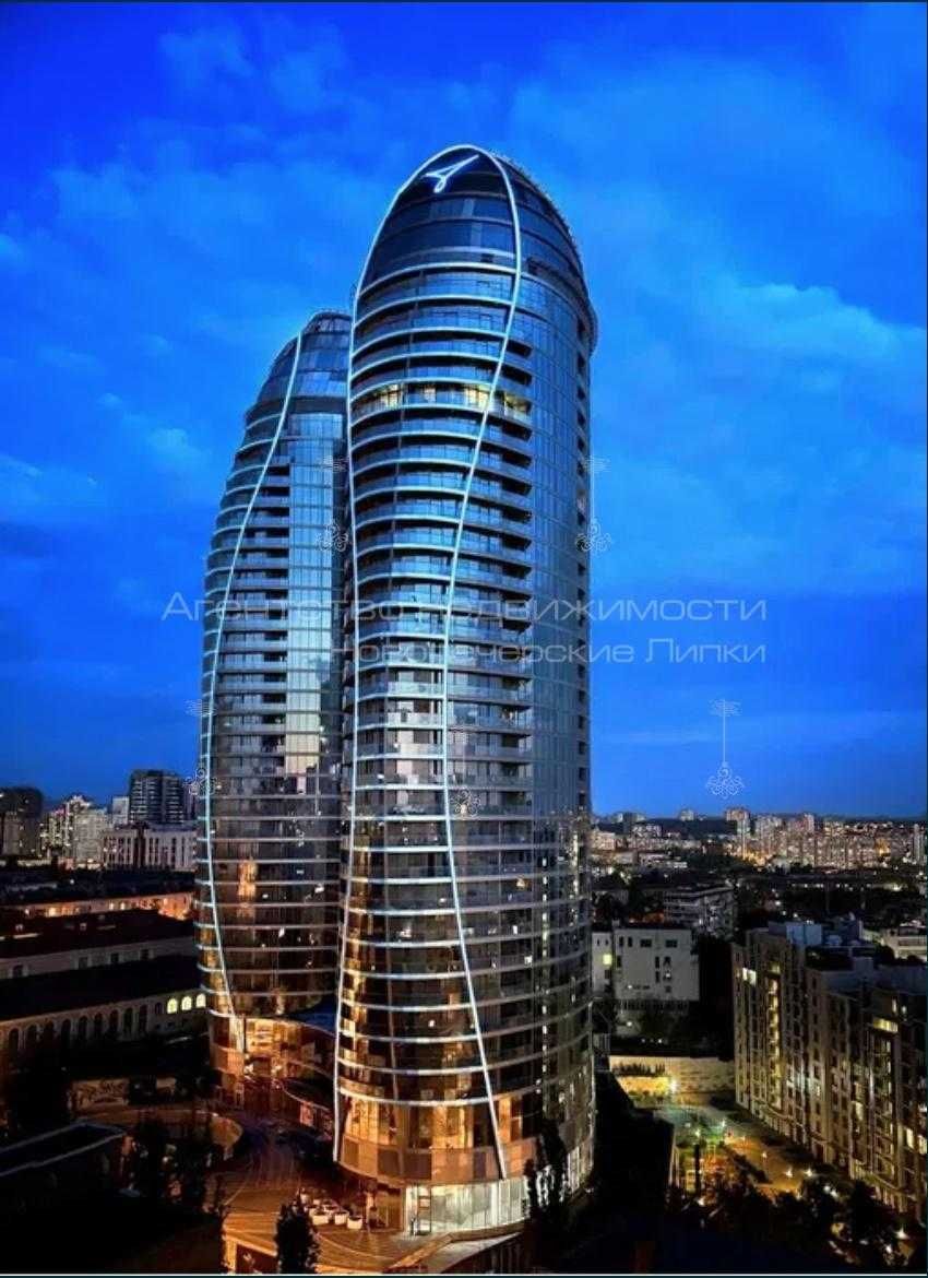 Продажа!!! Самая выгодная цена!!! Taryan Towers!!!