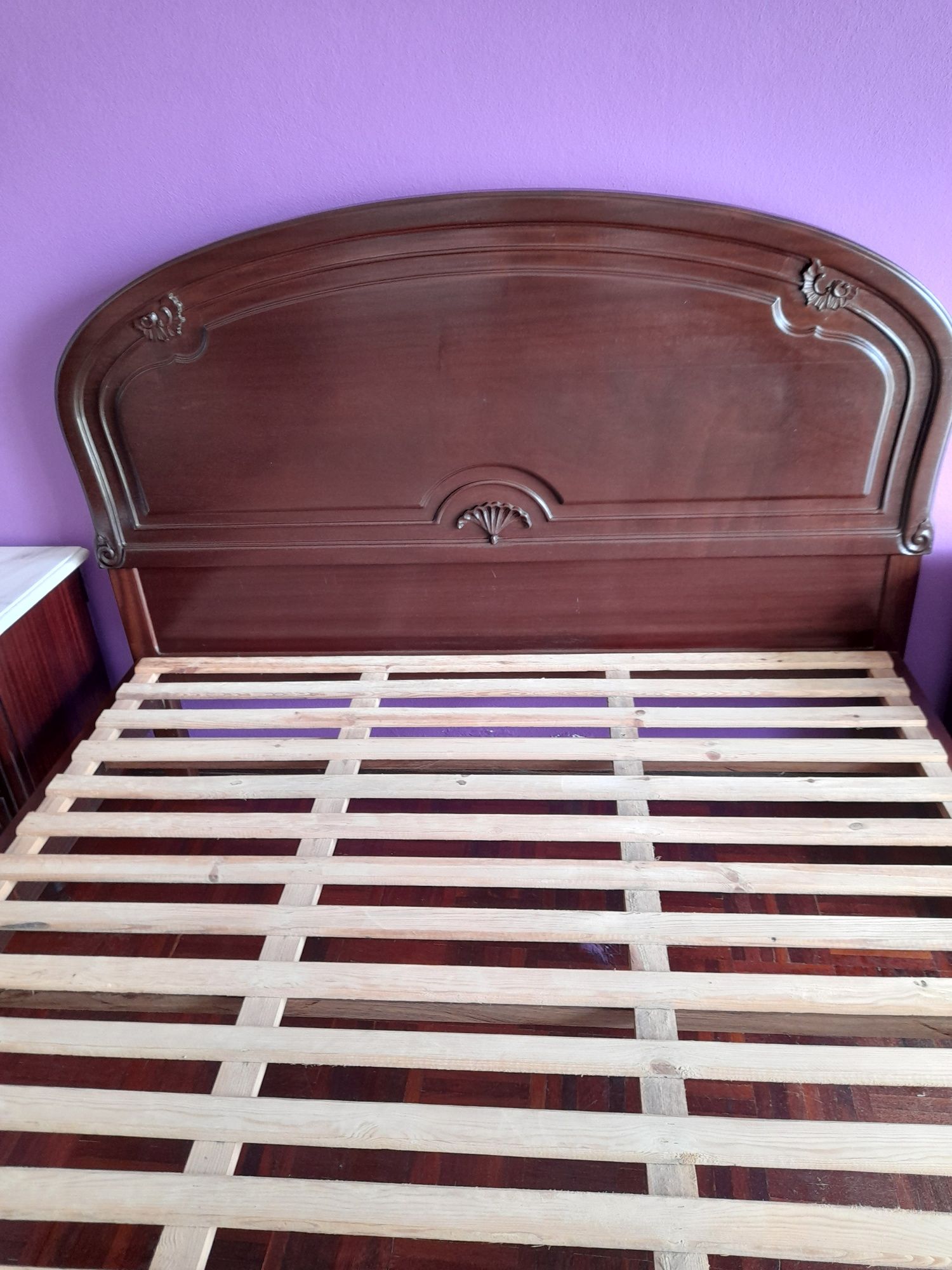 Mobília de quarto