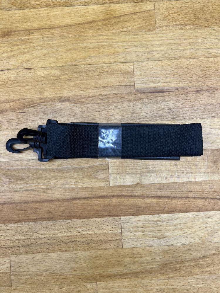 Torba na laptopa 15-16” TARGUS Classic