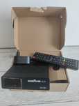 Zgemma H11S 4K UHD