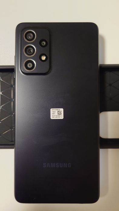 Samsung Galaxy A52 5G 128GB świetny stan