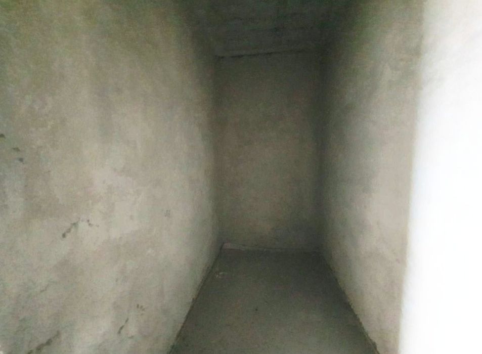 Двокімнатна двоповерхова квартира в Бучі. Терміновий продаж!