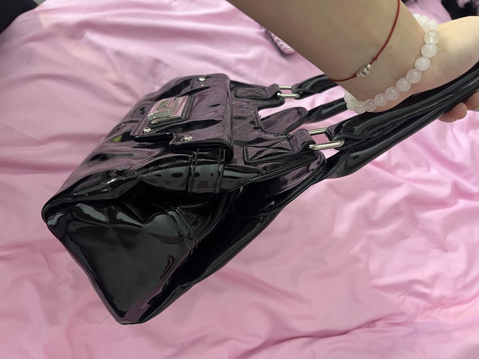 vintage model off duty indy sleeze hot bag fashion bimbo ggl